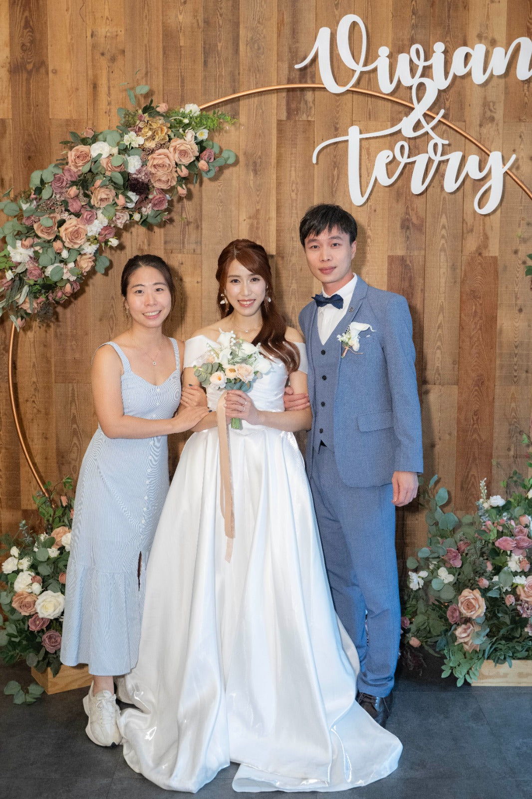 婚禮攝影錄影，Big day攝影錄影，婚禮攝影推介，婚禮攝影套餐，婚禮攝影錄影套餐，婚禮攝影錄影價錢，婚攝推介，婚攝價錢，婚禮攝影師，1P1V套餐，2P1V套餐，2P2V套餐，1P1V價錢，2P1V價錢，2P2V價錢，婚禮攝影錄影推薦，婚禮攝影錄影推介，1P1V推介，早拍晚播，成長片段，婚禮外影，Big day外影，姐妹團攝影，兄弟團攝影