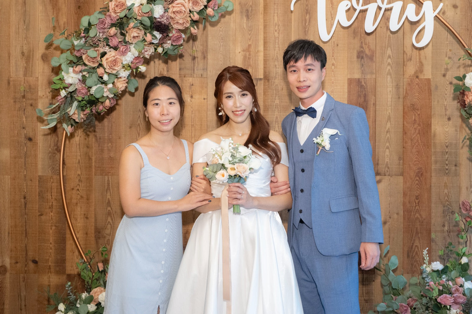 婚禮攝影錄影，Big day攝影錄影，婚禮攝影推介，婚禮攝影套餐，婚禮攝影錄影套餐，婚禮攝影錄影價錢，婚攝推介，婚攝價錢，婚禮攝影師，1P1V套餐，2P1V套餐，2P2V套餐，1P1V價錢，2P1V價錢，2P2V價錢，婚禮攝影錄影推薦，婚禮攝影錄影推介，1P1V推介，早拍晚播，成長片段，婚禮外影，Big day外影，姐妹團攝影，兄弟團攝影