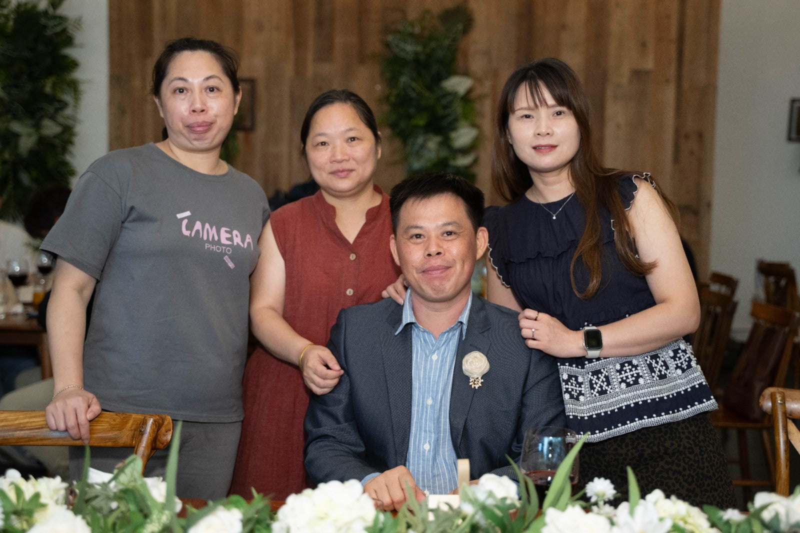 婚禮攝影錄影，Big day攝影錄影，婚禮攝影推介，婚禮攝影套餐，婚禮攝影錄影套餐，婚禮攝影錄影價錢，婚攝推介，婚攝價錢，婚禮攝影師，1P1V套餐，2P1V套餐，2P2V套餐，1P1V價錢，2P1V價錢，2P2V價錢，婚禮攝影錄影推薦，婚禮攝影錄影推介，1P1V推介，早拍晚播，成長片段，婚禮外影，Big day外影，姐妹團攝影，兄弟團攝影