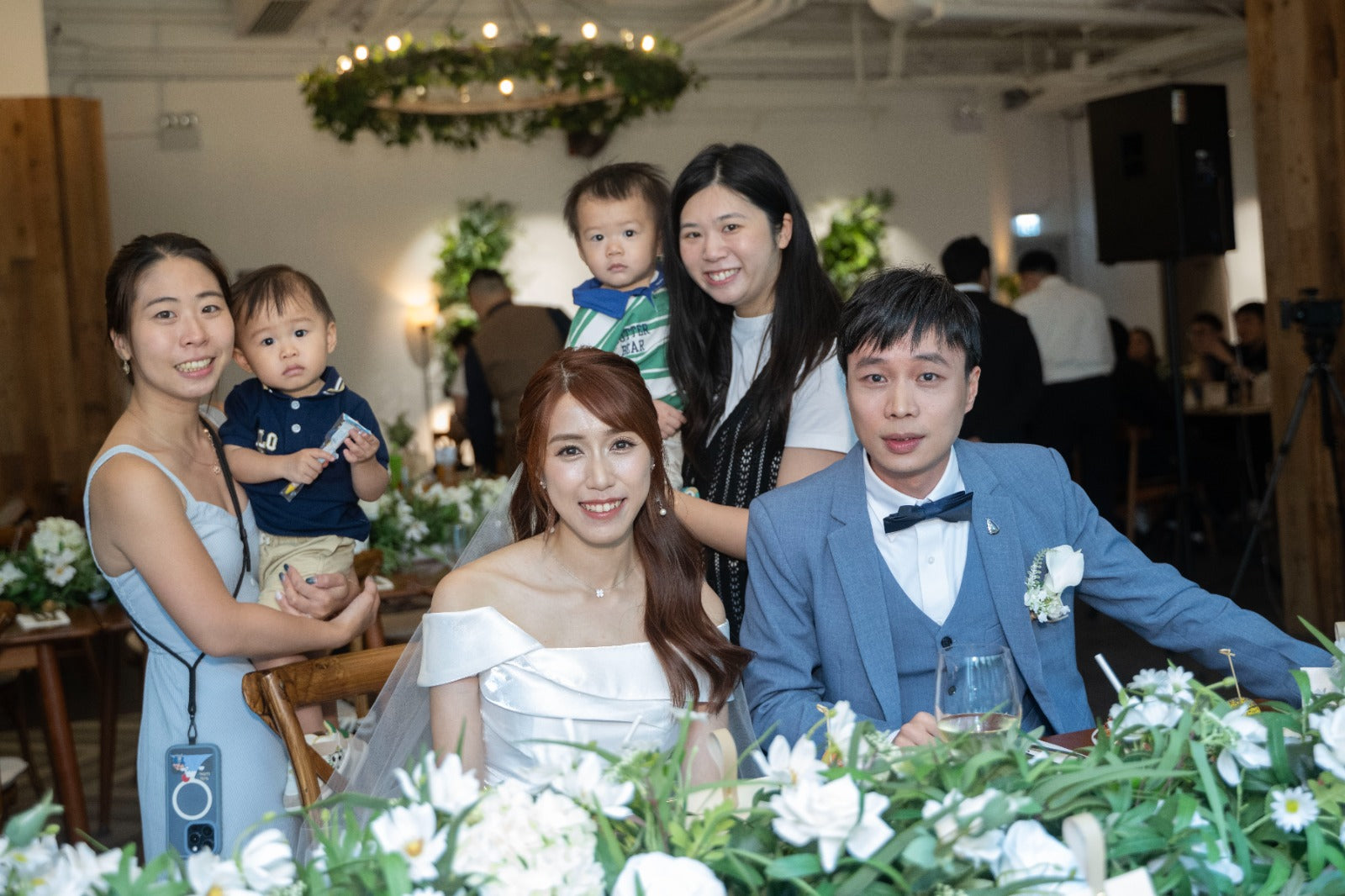 婚禮攝影錄影，Big day攝影錄影，婚禮攝影推介，婚禮攝影套餐，婚禮攝影錄影套餐，婚禮攝影錄影價錢，婚攝推介，婚攝價錢，婚禮攝影師，1P1V套餐，2P1V套餐，2P2V套餐，1P1V價錢，2P1V價錢，2P2V價錢，婚禮攝影錄影推薦，婚禮攝影錄影推介，1P1V推介，早拍晚播，成長片段，婚禮外影，Big day外影，姐妹團攝影，兄弟團攝影