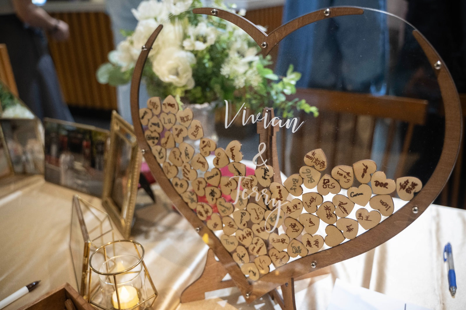 婚禮攝影錄影，Big day攝影錄影，婚禮攝影推介，婚禮攝影套餐，婚禮攝影錄影套餐，婚禮攝影錄影價錢，婚攝推介，婚攝價錢，婚禮攝影師，1P1V套餐，2P1V套餐，2P2V套餐，1P1V價錢，2P1V價錢，2P2V價錢，婚禮攝影錄影推薦，婚禮攝影錄影推介，1P1V推介，早拍晚播，成長片段，婚禮外影，Big day外影，姐妹團攝影，兄弟團攝影