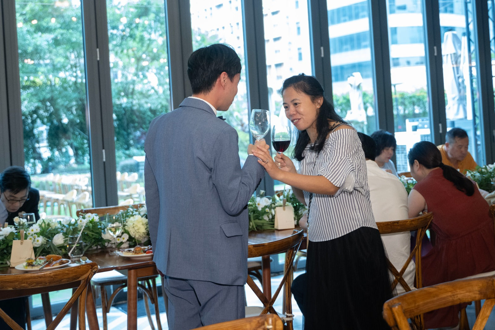 婚禮攝影錄影，Big day攝影錄影，婚禮攝影推介，婚禮攝影套餐，婚禮攝影錄影套餐，婚禮攝影錄影價錢，婚攝推介，婚攝價錢，婚禮攝影師，1P1V套餐，2P1V套餐，2P2V套餐，1P1V價錢，2P1V價錢，2P2V價錢，婚禮攝影錄影推薦，婚禮攝影錄影推介，1P1V推介，早拍晚播，成長片段，婚禮外影，Big day外影，姐妹團攝影，兄弟團攝影