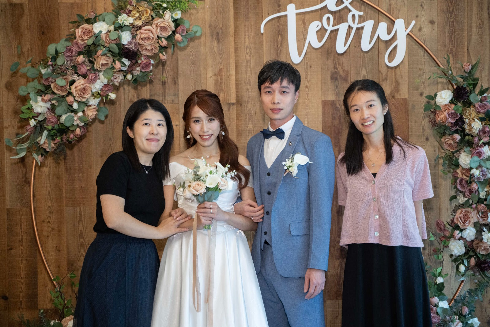 婚禮攝影錄影，Big day攝影錄影，婚禮攝影推介，婚禮攝影套餐，婚禮攝影錄影套餐，婚禮攝影錄影價錢，婚攝推介，婚攝價錢，婚禮攝影師，1P1V套餐，2P1V套餐，2P2V套餐，1P1V價錢，2P1V價錢，2P2V價錢，婚禮攝影錄影推薦，婚禮攝影錄影推介，1P1V推介，早拍晚播，成長片段，婚禮外影，Big day外影，姐妹團攝影，兄弟團攝影