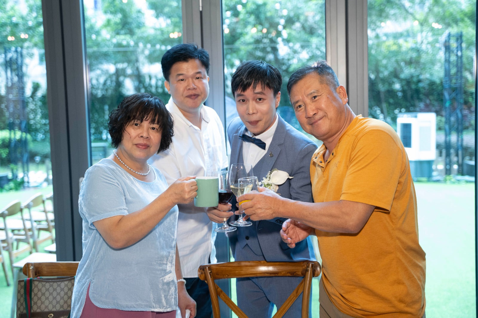 婚禮攝影錄影，Big day攝影錄影，婚禮攝影推介，婚禮攝影套餐，婚禮攝影錄影套餐，婚禮攝影錄影價錢，婚攝推介，婚攝價錢，婚禮攝影師，1P1V套餐，2P1V套餐，2P2V套餐，1P1V價錢，2P1V價錢，2P2V價錢，婚禮攝影錄影推薦，婚禮攝影錄影推介，1P1V推介，早拍晚播，成長片段，婚禮外影，Big day外影，姐妹團攝影，兄弟團攝影