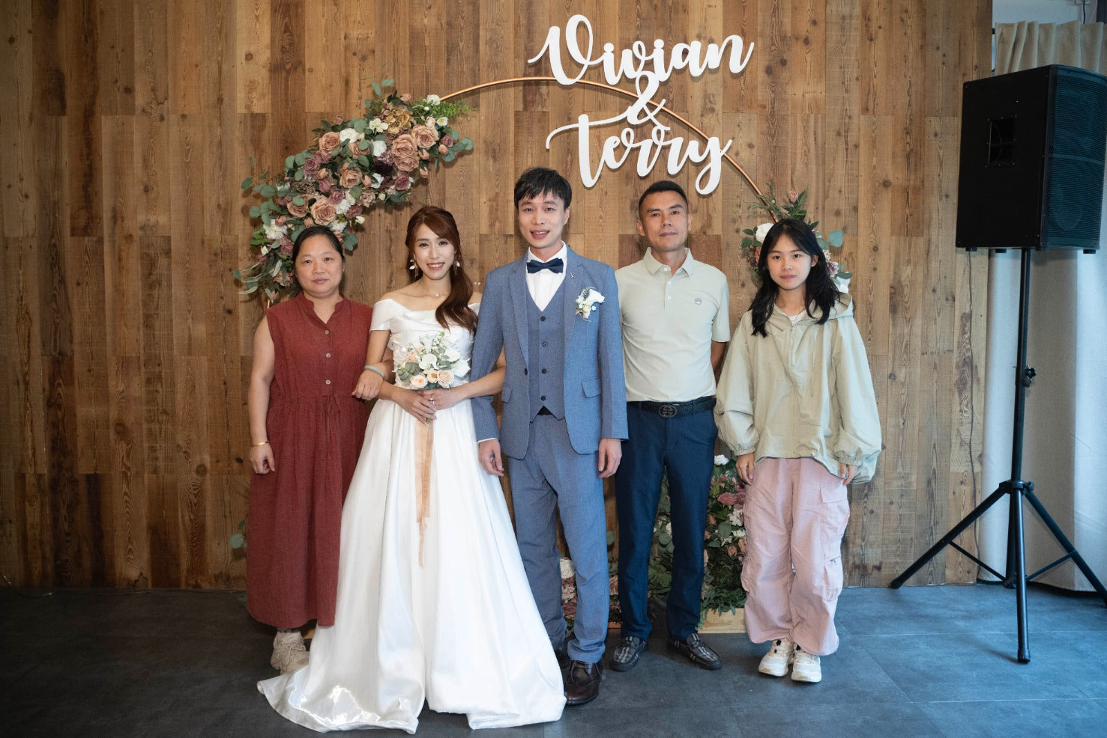 婚禮攝影錄影，Big day攝影錄影，婚禮攝影推介，婚禮攝影套餐，婚禮攝影錄影套餐，婚禮攝影錄影價錢，婚攝推介，婚攝價錢，婚禮攝影師，1P1V套餐，2P1V套餐，2P2V套餐，1P1V價錢，2P1V價錢，2P2V價錢，婚禮攝影錄影推薦，婚禮攝影錄影推介，1P1V推介，早拍晚播，成長片段，婚禮外影，Big day外影，姐妹團攝影，兄弟團攝影