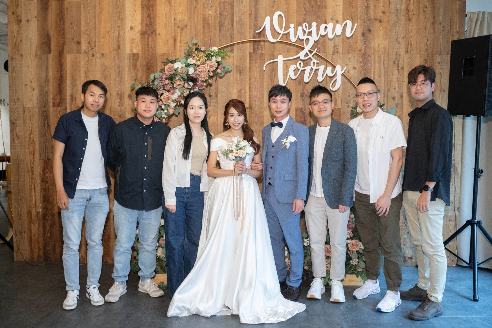 婚禮攝影錄影，Big day攝影錄影，婚禮攝影推介，婚禮攝影套餐，婚禮攝影錄影套餐，婚禮攝影錄影價錢，婚攝推介，婚攝價錢，婚禮攝影師，1P1V套餐，2P1V套餐，2P2V套餐，1P1V價錢，2P1V價錢，2P2V價錢，婚禮攝影錄影推薦，婚禮攝影錄影推介，1P1V推介，早拍晚播，成長片段，婚禮外影，Big day外影，姐妹團攝影，兄弟團攝影