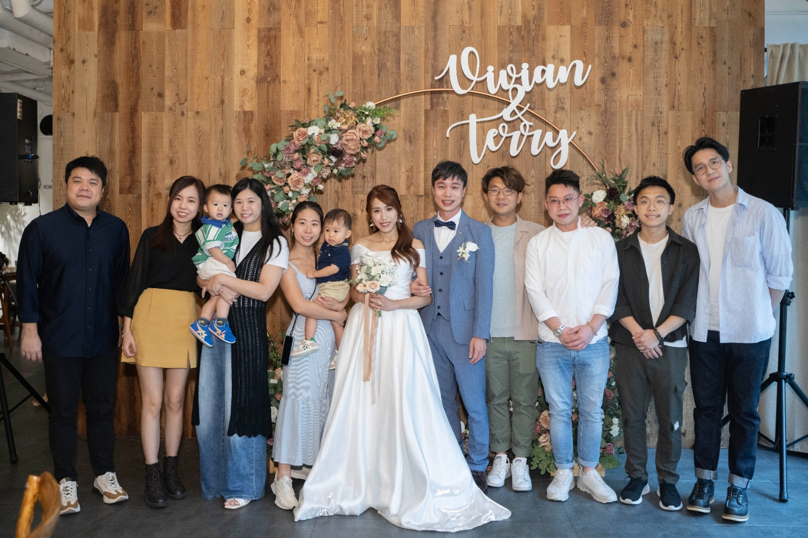 婚禮攝影錄影，Big day攝影錄影，婚禮攝影推介，婚禮攝影套餐，婚禮攝影錄影套餐，婚禮攝影錄影價錢，婚攝推介，婚攝價錢，婚禮攝影師，1P1V套餐，2P1V套餐，2P2V套餐，1P1V價錢，2P1V價錢，2P2V價錢，婚禮攝影錄影推薦，婚禮攝影錄影推介，1P1V推介，早拍晚播，成長片段，婚禮外影，Big day外影，姐妹團攝影，兄弟團攝影