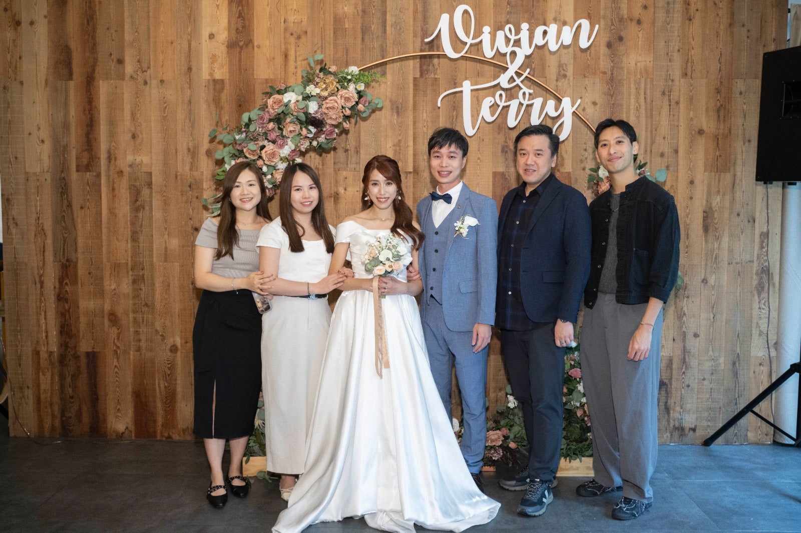 婚禮攝影錄影，Big day攝影錄影，婚禮攝影推介，婚禮攝影套餐，婚禮攝影錄影套餐，婚禮攝影錄影價錢，婚攝推介，婚攝價錢，婚禮攝影師，1P1V套餐，2P1V套餐，2P2V套餐，1P1V價錢，2P1V價錢，2P2V價錢，婚禮攝影錄影推薦，婚禮攝影錄影推介，1P1V推介，早拍晚播，成長片段，婚禮外影，Big day外影，姐妹團攝影，兄弟團攝影