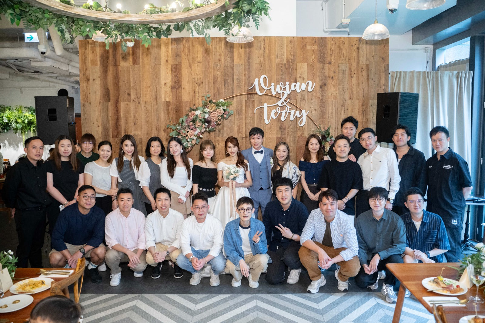 婚禮攝影錄影，Big day攝影錄影，婚禮攝影推介，婚禮攝影套餐，婚禮攝影錄影套餐，婚禮攝影錄影價錢，婚攝推介，婚攝價錢，婚禮攝影師，1P1V套餐，2P1V套餐，2P2V套餐，1P1V價錢，2P1V價錢，2P2V價錢，婚禮攝影錄影推薦，婚禮攝影錄影推介，1P1V推介，早拍晚播，成長片段，婚禮外影，Big day外影，姐妹團攝影，兄弟團攝影