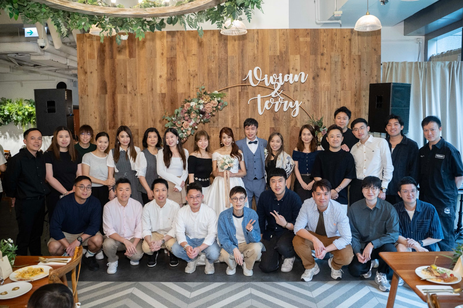 婚禮攝影錄影，Big day攝影錄影，婚禮攝影推介，婚禮攝影套餐，婚禮攝影錄影套餐，婚禮攝影錄影價錢，婚攝推介，婚攝價錢，婚禮攝影師，1P1V套餐，2P1V套餐，2P2V套餐，1P1V價錢，2P1V價錢，2P2V價錢，婚禮攝影錄影推薦，婚禮攝影錄影推介，1P1V推介，早拍晚播，成長片段，婚禮外影，Big day外影，姐妹團攝影，兄弟團攝影