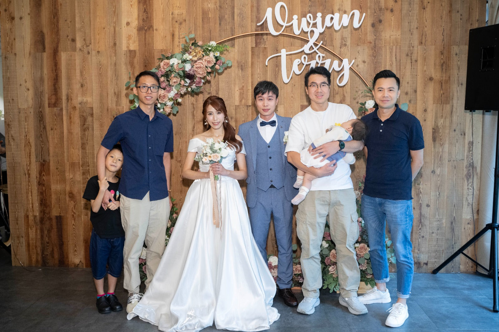 婚禮攝影錄影，Big day攝影錄影，婚禮攝影推介，婚禮攝影套餐，婚禮攝影錄影套餐，婚禮攝影錄影價錢，婚攝推介，婚攝價錢，婚禮攝影師，1P1V套餐，2P1V套餐，2P2V套餐，1P1V價錢，2P1V價錢，2P2V價錢，婚禮攝影錄影推薦，婚禮攝影錄影推介，1P1V推介，早拍晚播，成長片段，婚禮外影，Big day外影，姐妹團攝影，兄弟團攝影