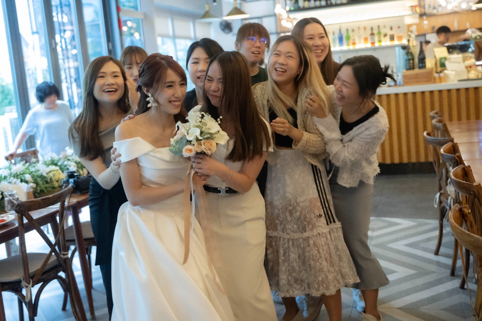 婚禮攝影錄影，Big day攝影錄影，婚禮攝影推介，婚禮攝影套餐，婚禮攝影錄影套餐，婚禮攝影錄影價錢，婚攝推介，婚攝價錢，婚禮攝影師，1P1V套餐，2P1V套餐，2P2V套餐，1P1V價錢，2P1V價錢，2P2V價錢，婚禮攝影錄影推薦，婚禮攝影錄影推介，1P1V推介，早拍晚播，成長片段，婚禮外影，Big day外影，姐妹團攝影，兄弟團攝影