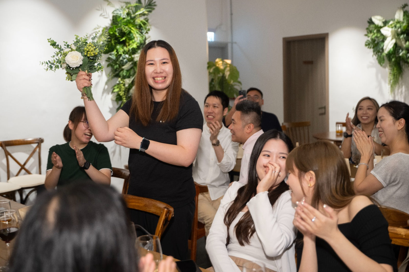 婚禮攝影錄影，Big day攝影錄影，婚禮攝影推介，婚禮攝影套餐，婚禮攝影錄影套餐，婚禮攝影錄影價錢，婚攝推介，婚攝價錢，婚禮攝影師，1P1V套餐，2P1V套餐，2P2V套餐，1P1V價錢，2P1V價錢，2P2V價錢，婚禮攝影錄影推薦，婚禮攝影錄影推介，1P1V推介，早拍晚播，成長片段，婚禮外影，Big day外影，姐妹團攝影，兄弟團攝影