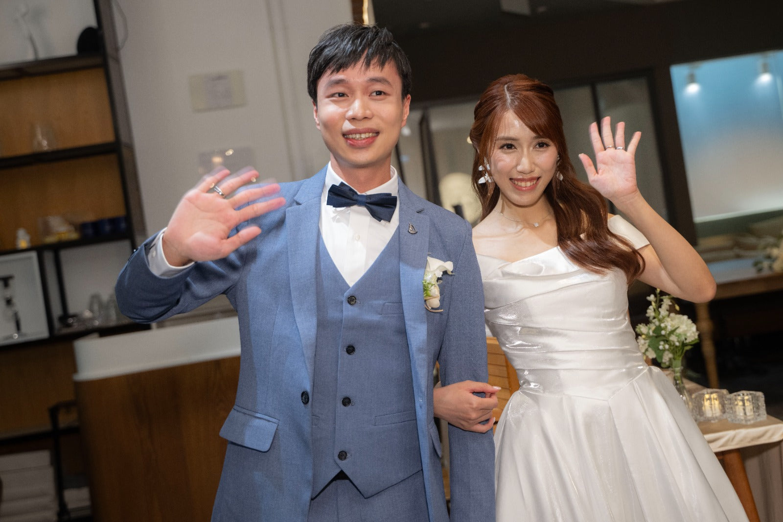 婚禮攝影錄影，Big day攝影錄影，婚禮攝影推介，婚禮攝影套餐，婚禮攝影錄影套餐，婚禮攝影錄影價錢，婚攝推介，婚攝價錢，婚禮攝影師，1P1V套餐，2P1V套餐，2P2V套餐，1P1V價錢，2P1V價錢，2P2V價錢，婚禮攝影錄影推薦，婚禮攝影錄影推介，1P1V推介，早拍晚播，成長片段，婚禮外影，Big day外影，姐妹團攝影，兄弟團攝影