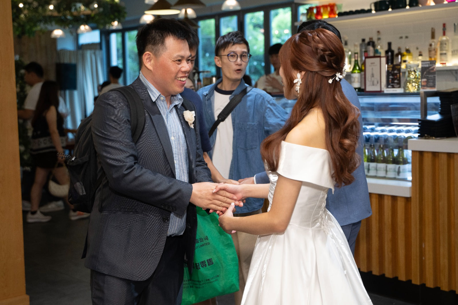 婚禮攝影錄影，Big day攝影錄影，婚禮攝影推介，婚禮攝影套餐，婚禮攝影錄影套餐，婚禮攝影錄影價錢，婚攝推介，婚攝價錢，婚禮攝影師，1P1V套餐，2P1V套餐，2P2V套餐，1P1V價錢，2P1V價錢，2P2V價錢，婚禮攝影錄影推薦，婚禮攝影錄影推介，1P1V推介，早拍晚播，成長片段，婚禮外影，Big day外影，姐妹團攝影，兄弟團攝影