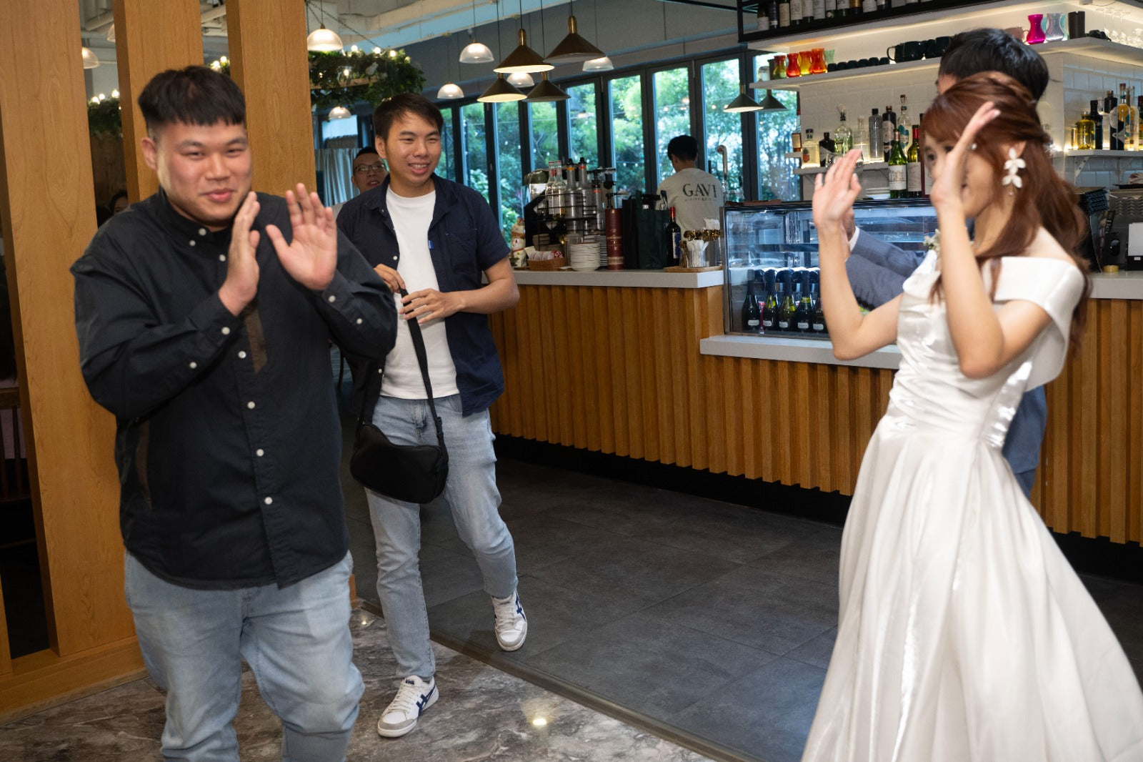 婚禮攝影錄影，Big day攝影錄影，婚禮攝影推介，婚禮攝影套餐，婚禮攝影錄影套餐，婚禮攝影錄影價錢，婚攝推介，婚攝價錢，婚禮攝影師，1P1V套餐，2P1V套餐，2P2V套餐，1P1V價錢，2P1V價錢，2P2V價錢，婚禮攝影錄影推薦，婚禮攝影錄影推介，1P1V推介，早拍晚播，成長片段，婚禮外影，Big day外影，姐妹團攝影，兄弟團攝影