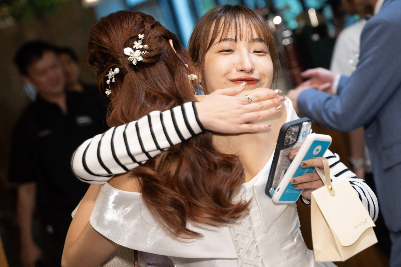 婚禮攝影錄影，Big day攝影錄影，婚禮攝影推介，婚禮攝影套餐，婚禮攝影錄影套餐，婚禮攝影錄影價錢，婚攝推介，婚攝價錢，婚禮攝影師，1P1V套餐，2P1V套餐，2P2V套餐，1P1V價錢，2P1V價錢，2P2V價錢，婚禮攝影錄影推薦，婚禮攝影錄影推介，1P1V推介，早拍晚播，成長片段，婚禮外影，Big day外影，姐妹團攝影，兄弟團攝影