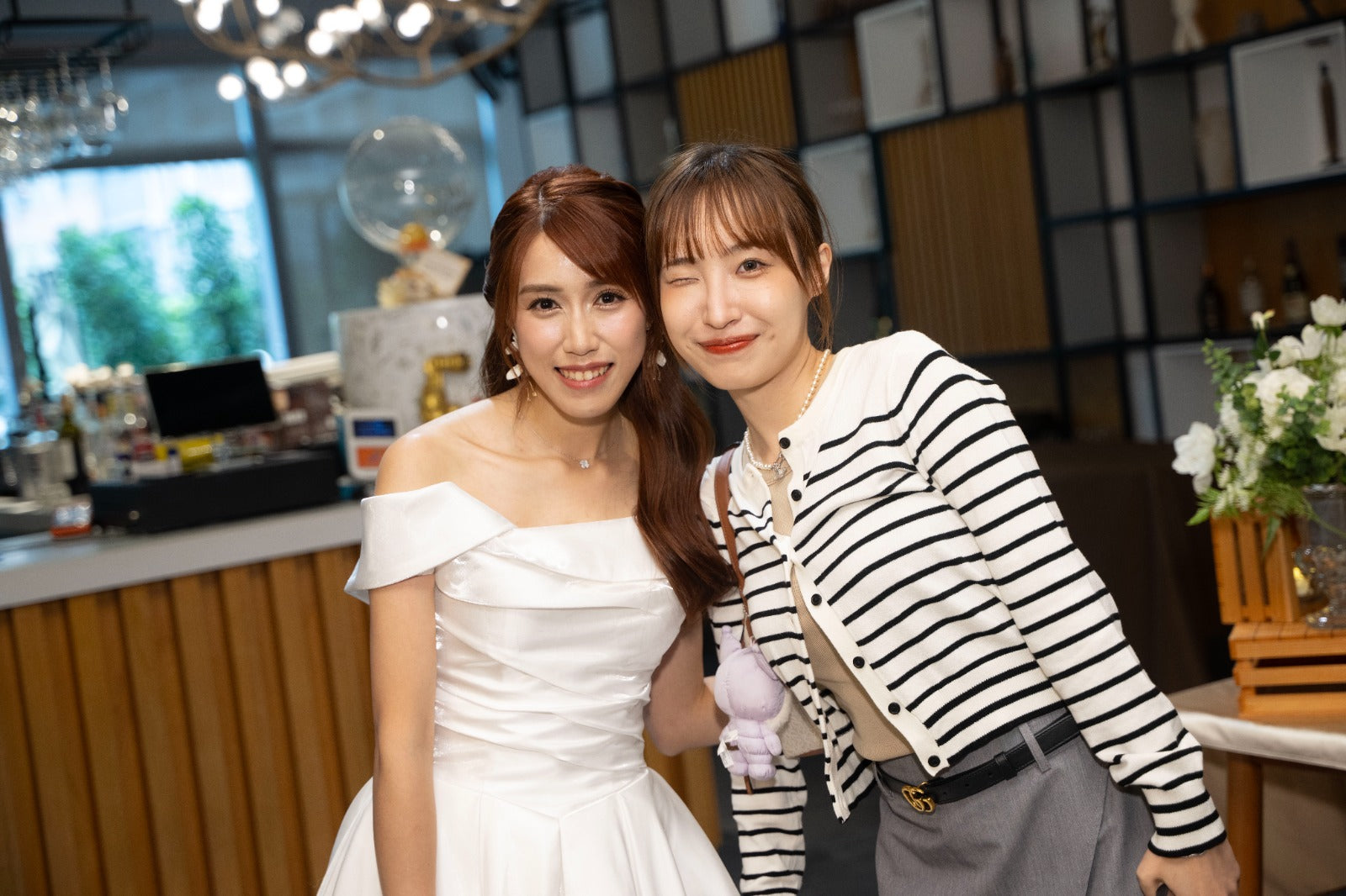 婚禮攝影錄影，Big day攝影錄影，婚禮攝影推介，婚禮攝影套餐，婚禮攝影錄影套餐，婚禮攝影錄影價錢，婚攝推介，婚攝價錢，婚禮攝影師，1P1V套餐，2P1V套餐，2P2V套餐，1P1V價錢，2P1V價錢，2P2V價錢，婚禮攝影錄影推薦，婚禮攝影錄影推介，1P1V推介，早拍晚播，成長片段，婚禮外影，Big day外影，姐妹團攝影，兄弟團攝影