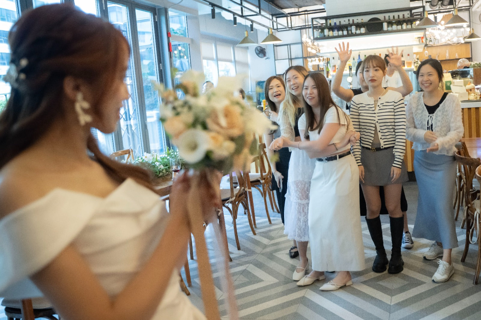 婚禮攝影錄影，Big day攝影錄影，婚禮攝影推介，婚禮攝影套餐，婚禮攝影錄影套餐，婚禮攝影錄影價錢，婚攝推介，婚攝價錢，婚禮攝影師，1P1V套餐，2P1V套餐，2P2V套餐，1P1V價錢，2P1V價錢，2P2V價錢，婚禮攝影錄影推薦，婚禮攝影錄影推介，1P1V推介，早拍晚播，成長片段，婚禮外影，Big day外影，姐妹團攝影，兄弟團攝影