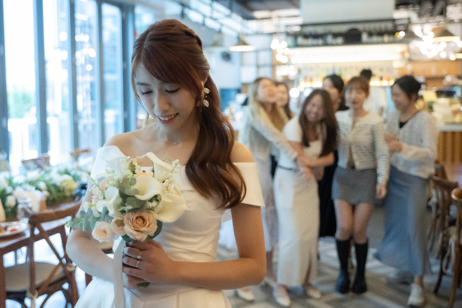 婚禮攝影錄影，Big day攝影錄影，婚禮攝影推介，婚禮攝影套餐，婚禮攝影錄影套餐，婚禮攝影錄影價錢，婚攝推介，婚攝價錢，婚禮攝影師，1P1V套餐，2P1V套餐，2P2V套餐，1P1V價錢，2P1V價錢，2P2V價錢，婚禮攝影錄影推薦，婚禮攝影錄影推介，1P1V推介，早拍晚播，成長片段，婚禮外影，Big day外影，姐妹團攝影，兄弟團攝影