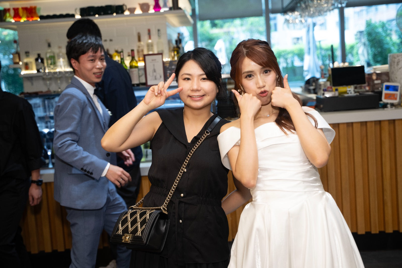 婚禮攝影錄影，Big day攝影錄影，婚禮攝影推介，婚禮攝影套餐，婚禮攝影錄影套餐，婚禮攝影錄影價錢，婚攝推介，婚攝價錢，婚禮攝影師，1P1V套餐，2P1V套餐，2P2V套餐，1P1V價錢，2P1V價錢，2P2V價錢，婚禮攝影錄影推薦，婚禮攝影錄影推介，1P1V推介，早拍晚播，成長片段，婚禮外影，Big day外影，姐妹團攝影，兄弟團攝影