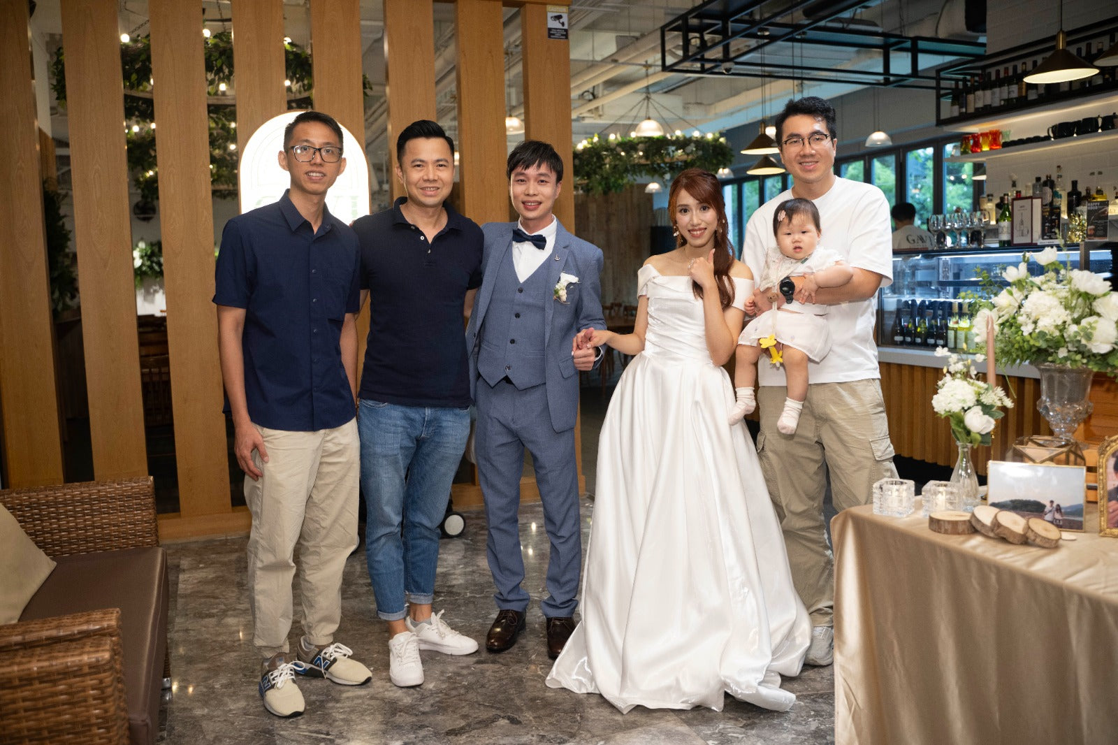 婚禮攝影錄影，Big day攝影錄影，婚禮攝影推介，婚禮攝影套餐，婚禮攝影錄影套餐，婚禮攝影錄影價錢，婚攝推介，婚攝價錢，婚禮攝影師，1P1V套餐，2P1V套餐，2P2V套餐，1P1V價錢，2P1V價錢，2P2V價錢，婚禮攝影錄影推薦，婚禮攝影錄影推介，1P1V推介，早拍晚播，成長片段，婚禮外影，Big day外影，姐妹團攝影，兄弟團攝影