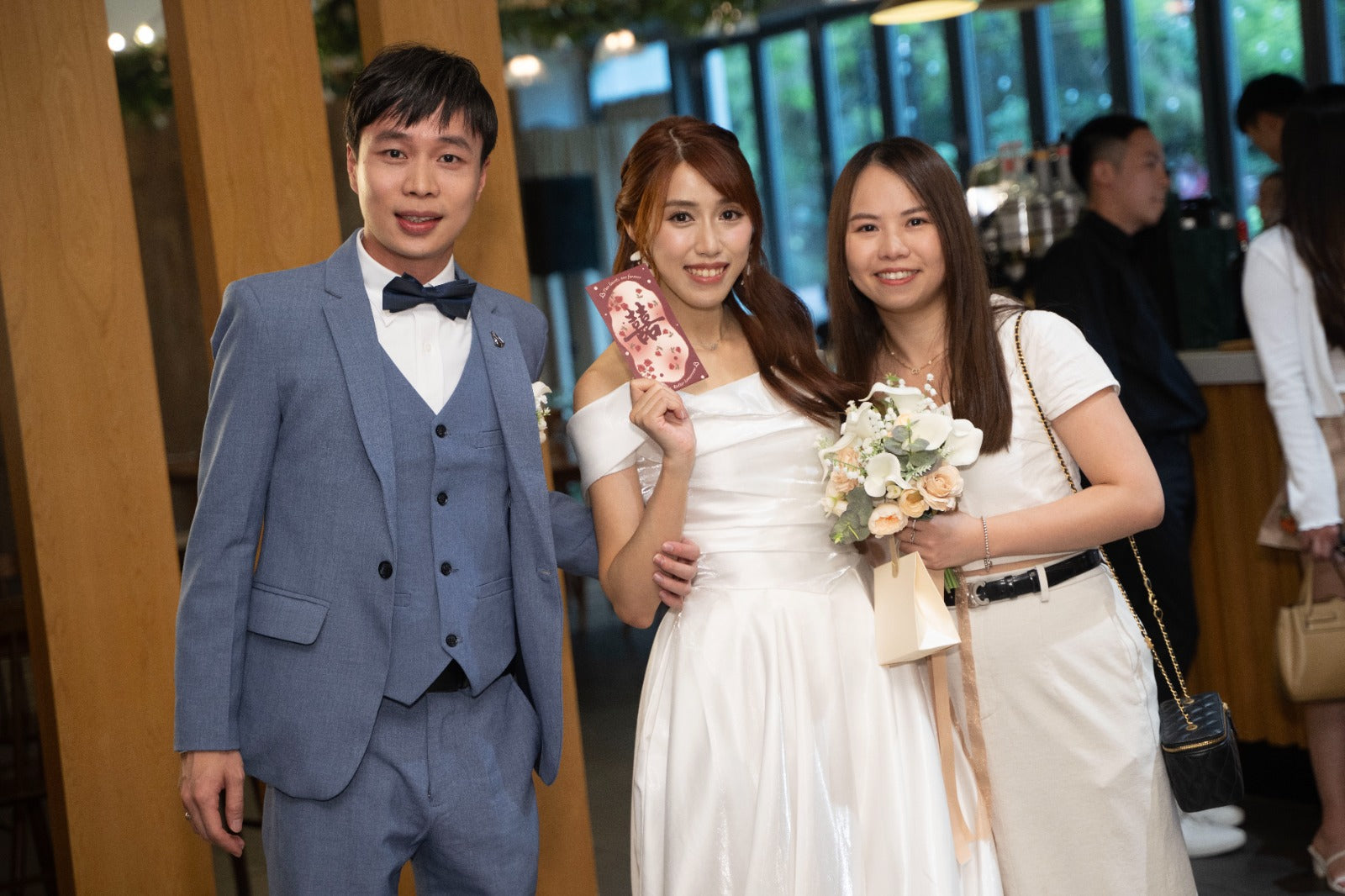 婚禮攝影錄影，Big day攝影錄影，婚禮攝影推介，婚禮攝影套餐，婚禮攝影錄影套餐，婚禮攝影錄影價錢，婚攝推介，婚攝價錢，婚禮攝影師，1P1V套餐，2P1V套餐，2P2V套餐，1P1V價錢，2P1V價錢，2P2V價錢，婚禮攝影錄影推薦，婚禮攝影錄影推介，1P1V推介，早拍晚播，成長片段，婚禮外影，Big day外影，姐妹團攝影，兄弟團攝影