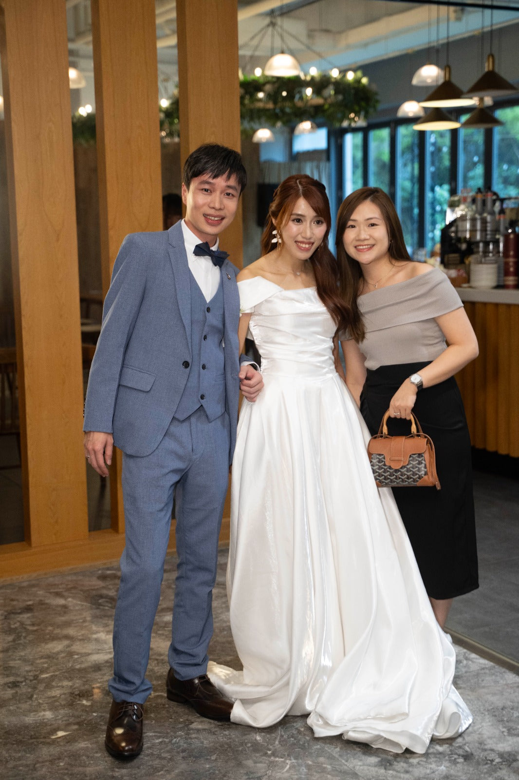 婚禮攝影錄影，Big day攝影錄影，婚禮攝影推介，婚禮攝影套餐，婚禮攝影錄影套餐，婚禮攝影錄影價錢，婚攝推介，婚攝價錢，婚禮攝影師，1P1V套餐，2P1V套餐，2P2V套餐，1P1V價錢，2P1V價錢，2P2V價錢，婚禮攝影錄影推薦，婚禮攝影錄影推介，1P1V推介，早拍晚播，成長片段，婚禮外影，Big day外影，姐妹團攝影，兄弟團攝影