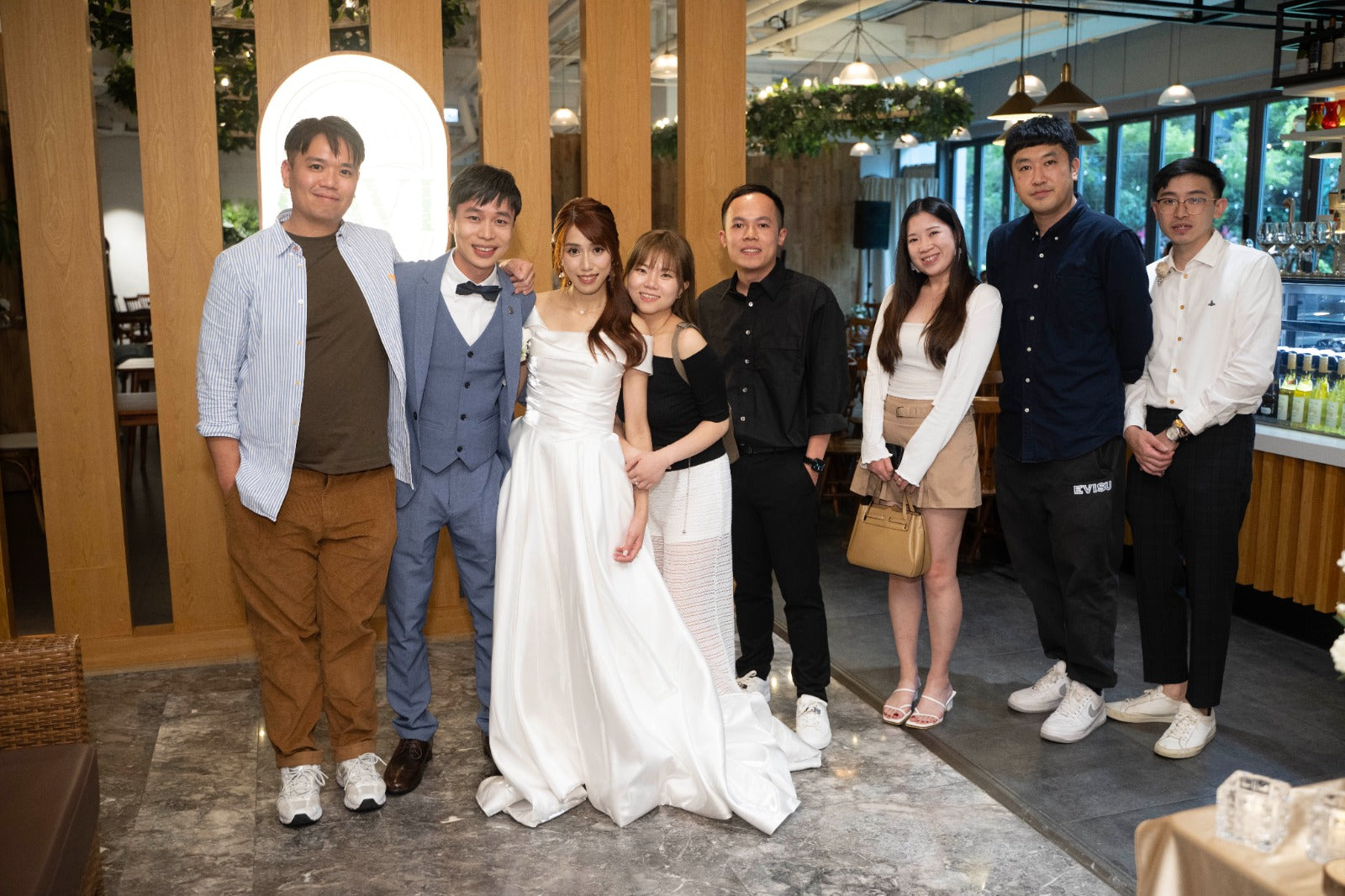 婚禮攝影錄影，Big day攝影錄影，婚禮攝影推介，婚禮攝影套餐，婚禮攝影錄影套餐，婚禮攝影錄影價錢，婚攝推介，婚攝價錢，婚禮攝影師，1P1V套餐，2P1V套餐，2P2V套餐，1P1V價錢，2P1V價錢，2P2V價錢，婚禮攝影錄影推薦，婚禮攝影錄影推介，1P1V推介，早拍晚播，成長片段，婚禮外影，Big day外影，姐妹團攝影，兄弟團攝影