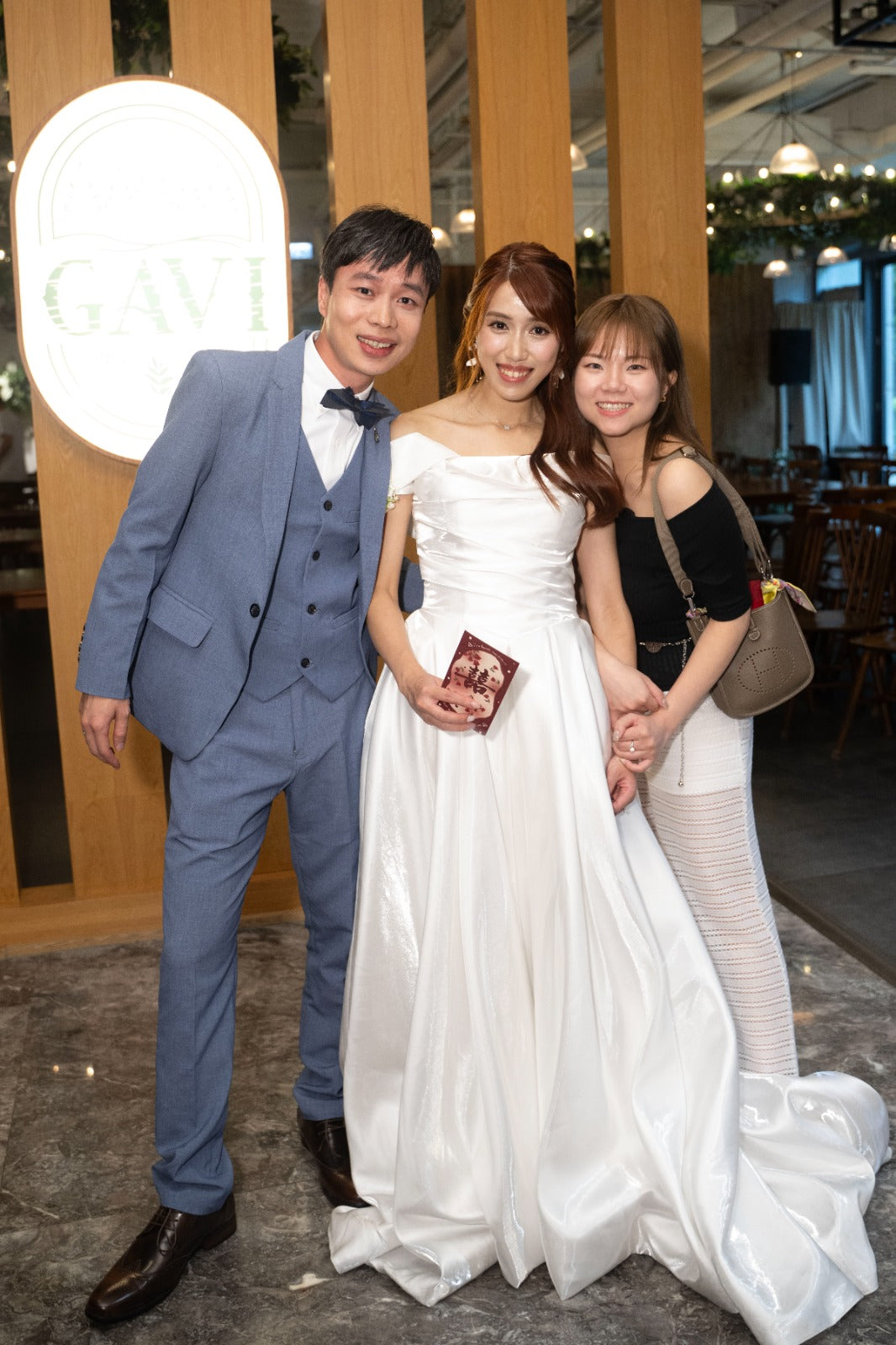 婚禮攝影錄影，Big day攝影錄影，婚禮攝影推介，婚禮攝影套餐，婚禮攝影錄影套餐，婚禮攝影錄影價錢，婚攝推介，婚攝價錢，婚禮攝影師，1P1V套餐，2P1V套餐，2P2V套餐，1P1V價錢，2P1V價錢，2P2V價錢，婚禮攝影錄影推薦，婚禮攝影錄影推介，1P1V推介，早拍晚播，成長片段，婚禮外影，Big day外影，姐妹團攝影，兄弟團攝影