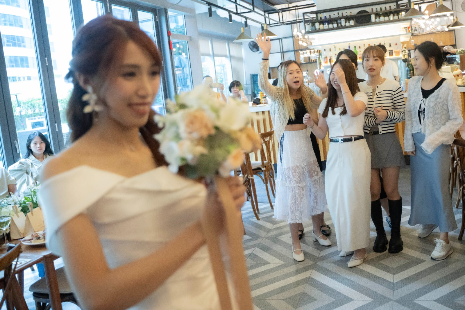 婚禮攝影錄影，Big day攝影錄影，婚禮攝影推介，婚禮攝影套餐，婚禮攝影錄影套餐，婚禮攝影錄影價錢，婚攝推介，婚攝價錢，婚禮攝影師，1P1V套餐，2P1V套餐，2P2V套餐，1P1V價錢，2P1V價錢，2P2V價錢，婚禮攝影錄影推薦，婚禮攝影錄影推介，1P1V推介，早拍晚播，成長片段，婚禮外影，Big day外影，姐妹團攝影，兄弟團攝影