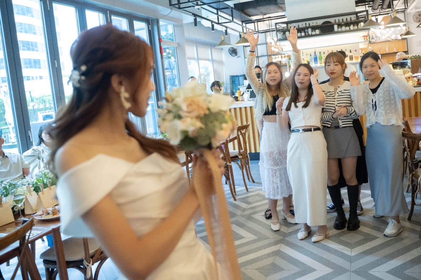 婚禮攝影錄影，Big day攝影錄影，婚禮攝影推介，婚禮攝影套餐，婚禮攝影錄影套餐，婚禮攝影錄影價錢，婚攝推介，婚攝價錢，婚禮攝影師，1P1V套餐，2P1V套餐，2P2V套餐，1P1V價錢，2P1V價錢，2P2V價錢，婚禮攝影錄影推薦，婚禮攝影錄影推介，1P1V推介，早拍晚播，成長片段，婚禮外影，Big day外影，姐妹團攝影，兄弟團攝影