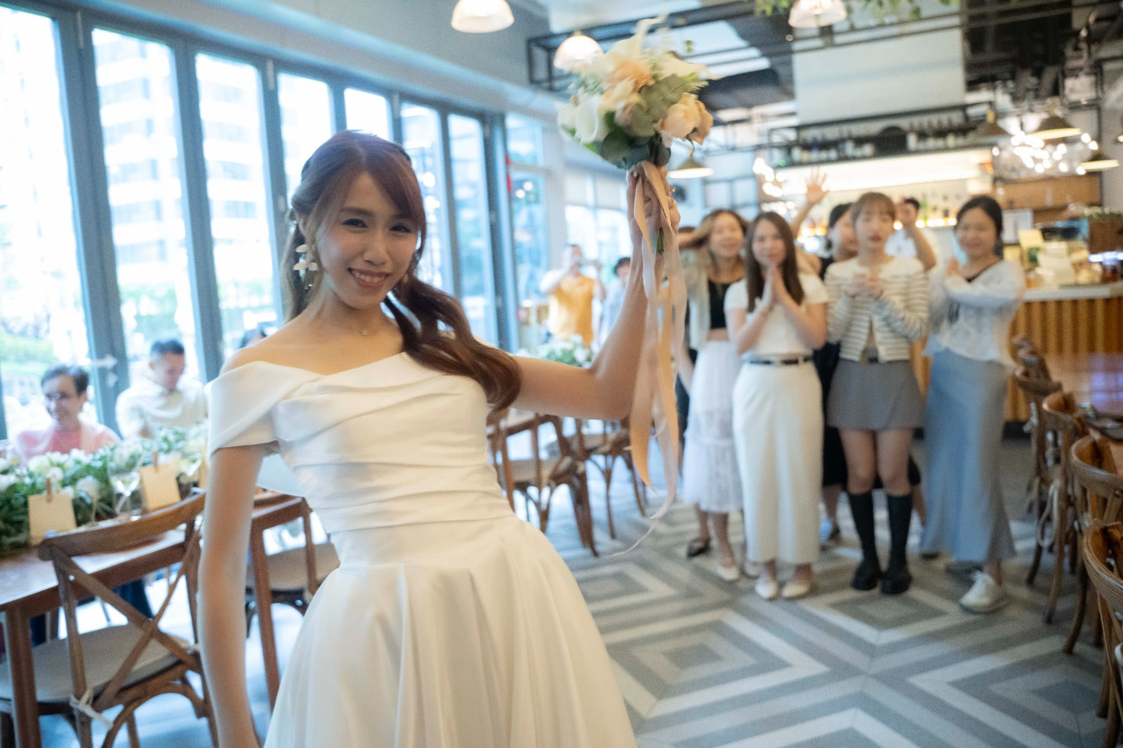 婚禮攝影錄影，Big day攝影錄影，婚禮攝影推介，婚禮攝影套餐，婚禮攝影錄影套餐，婚禮攝影錄影價錢，婚攝推介，婚攝價錢，婚禮攝影師，1P1V套餐，2P1V套餐，2P2V套餐，1P1V價錢，2P1V價錢，2P2V價錢，婚禮攝影錄影推薦，婚禮攝影錄影推介，1P1V推介，早拍晚播，成長片段，婚禮外影，Big day外影，姐妹團攝影，兄弟團攝影