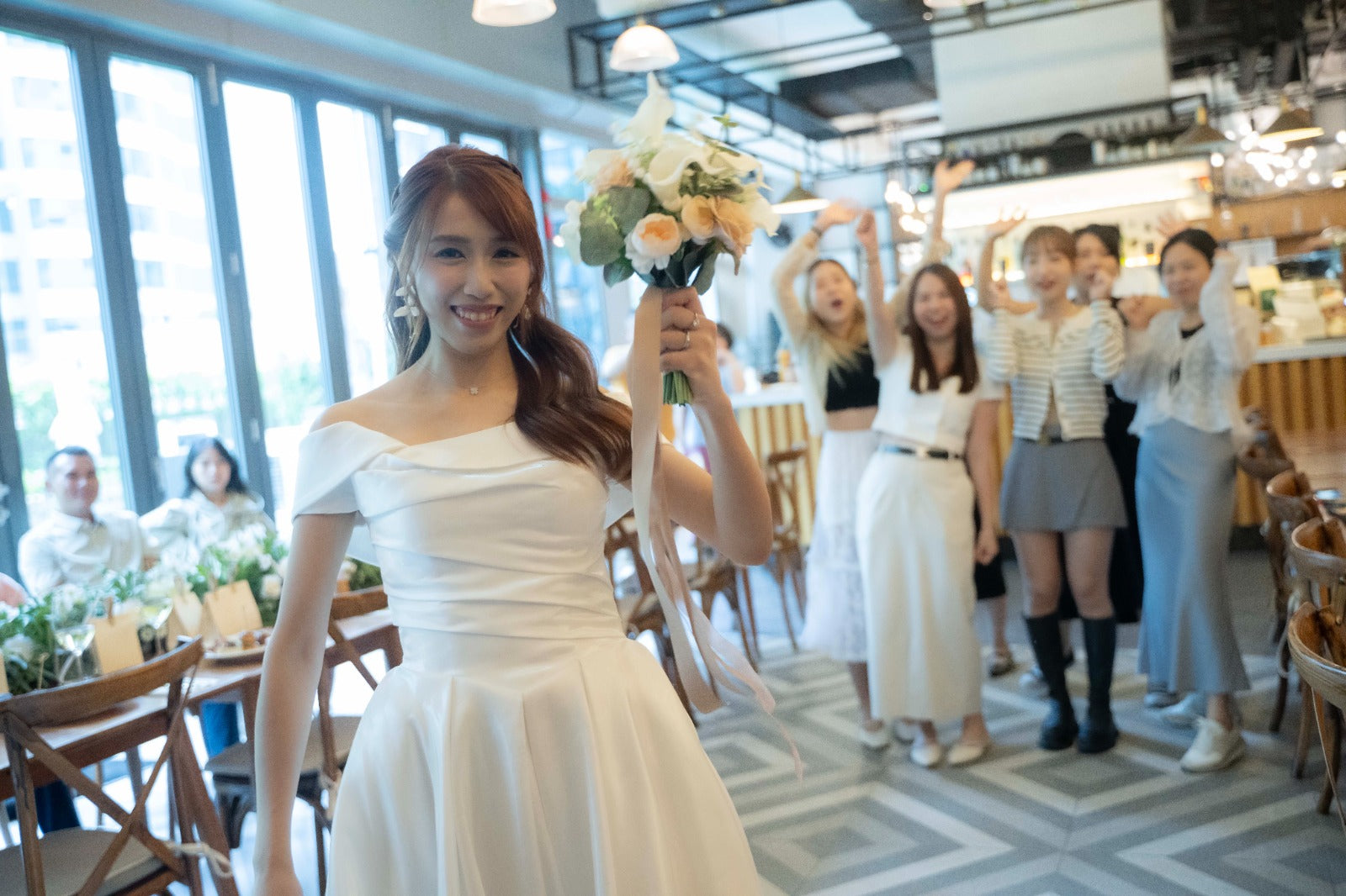 婚禮攝影錄影，Big day攝影錄影，婚禮攝影推介，婚禮攝影套餐，婚禮攝影錄影套餐，婚禮攝影錄影價錢，婚攝推介，婚攝價錢，婚禮攝影師，1P1V套餐，2P1V套餐，2P2V套餐，1P1V價錢，2P1V價錢，2P2V價錢，婚禮攝影錄影推薦，婚禮攝影錄影推介，1P1V推介，早拍晚播，成長片段，婚禮外影，Big day外影，姐妹團攝影，兄弟團攝影