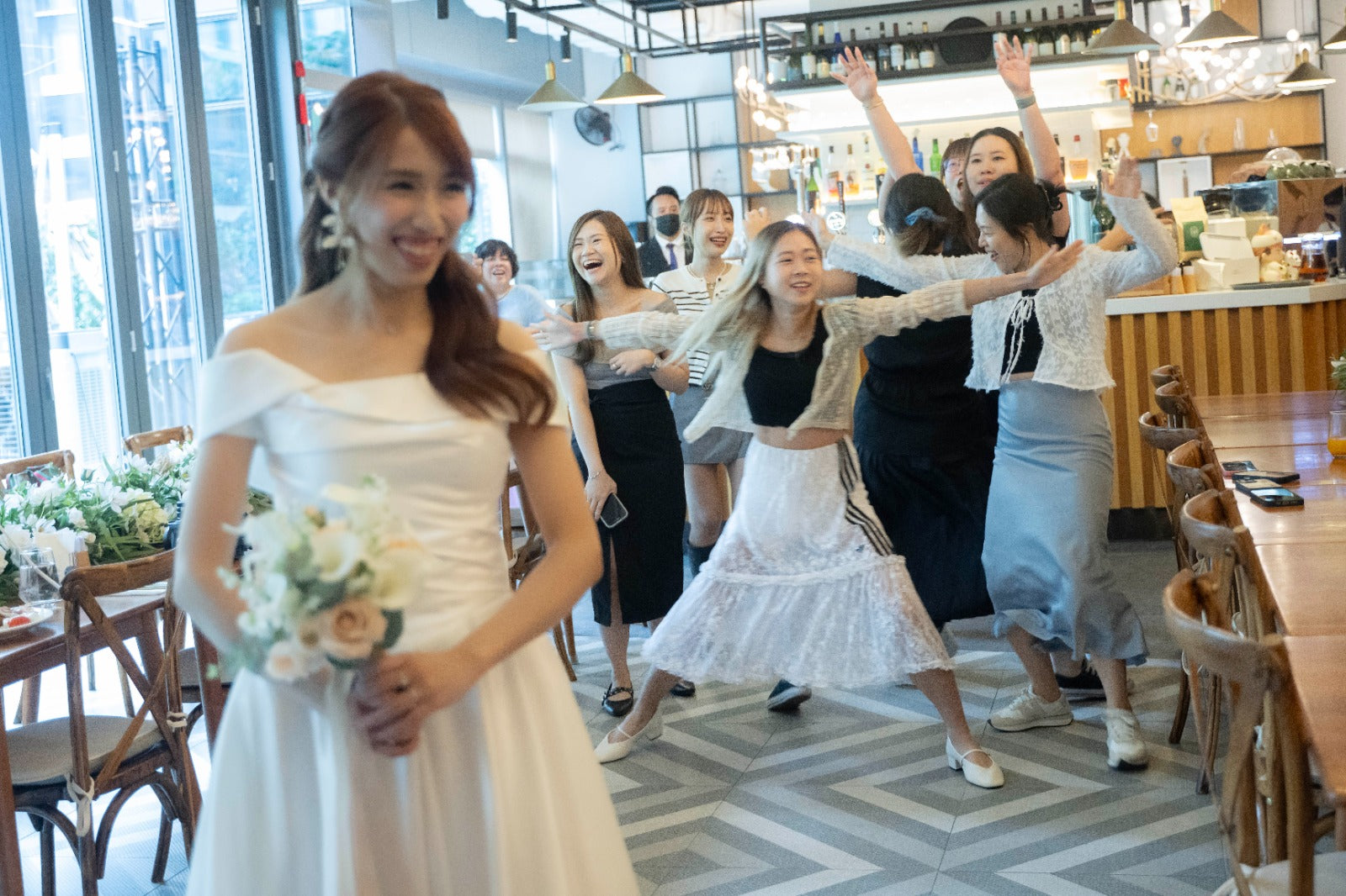 婚禮攝影錄影，Big day攝影錄影，婚禮攝影推介，婚禮攝影套餐，婚禮攝影錄影套餐，婚禮攝影錄影價錢，婚攝推介，婚攝價錢，婚禮攝影師，1P1V套餐，2P1V套餐，2P2V套餐，1P1V價錢，2P1V價錢，2P2V價錢，婚禮攝影錄影推薦，婚禮攝影錄影推介，1P1V推介，早拍晚播，成長片段，婚禮外影，Big day外影，姐妹團攝影，兄弟團攝影