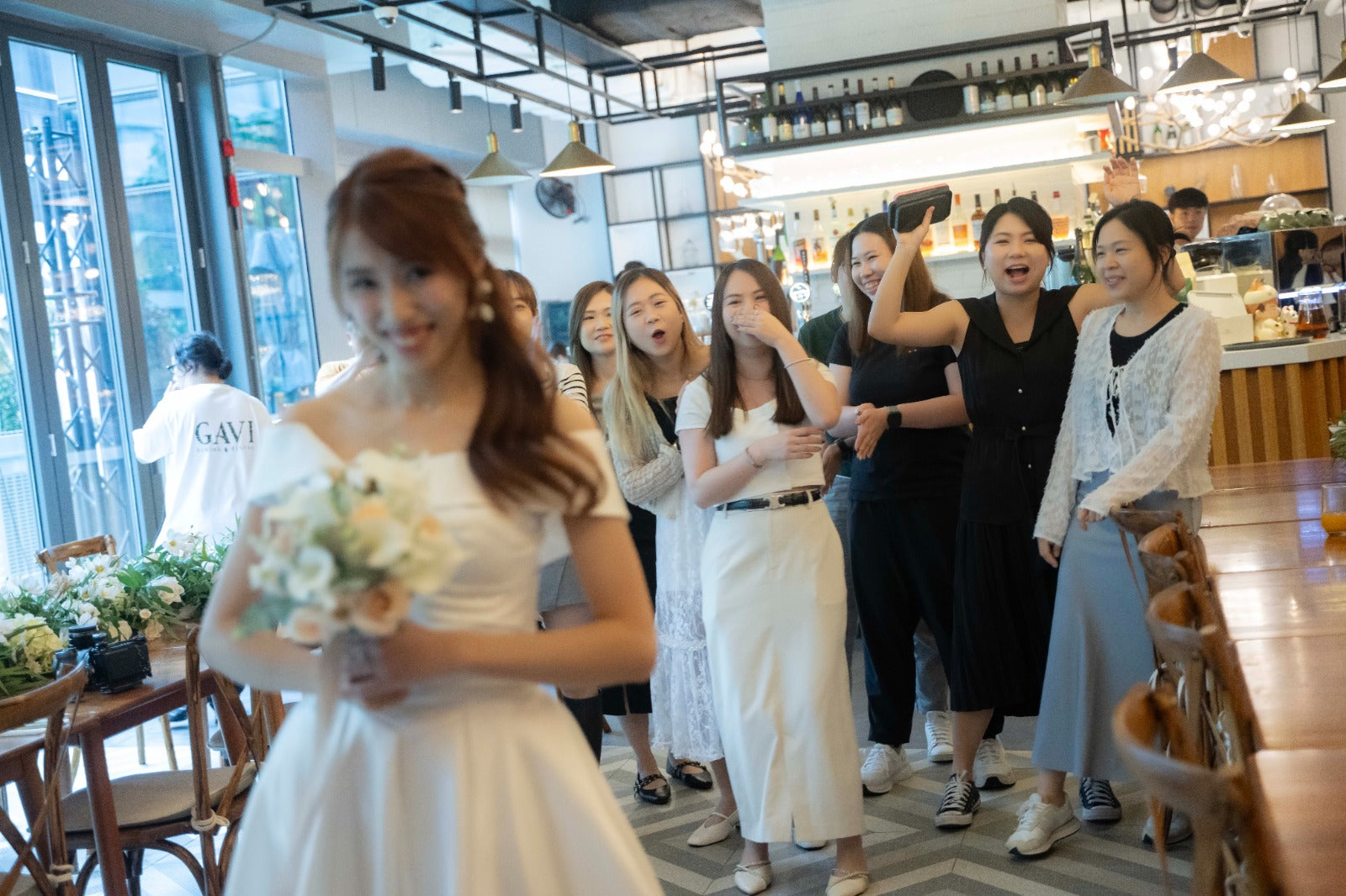 婚禮攝影錄影，Big day攝影錄影，婚禮攝影推介，婚禮攝影套餐，婚禮攝影錄影套餐，婚禮攝影錄影價錢，婚攝推介，婚攝價錢，婚禮攝影師，1P1V套餐，2P1V套餐，2P2V套餐，1P1V價錢，2P1V價錢，2P2V價錢，婚禮攝影錄影推薦，婚禮攝影錄影推介，1P1V推介，早拍晚播，成長片段，婚禮外影，Big day外影，姐妹團攝影，兄弟團攝影