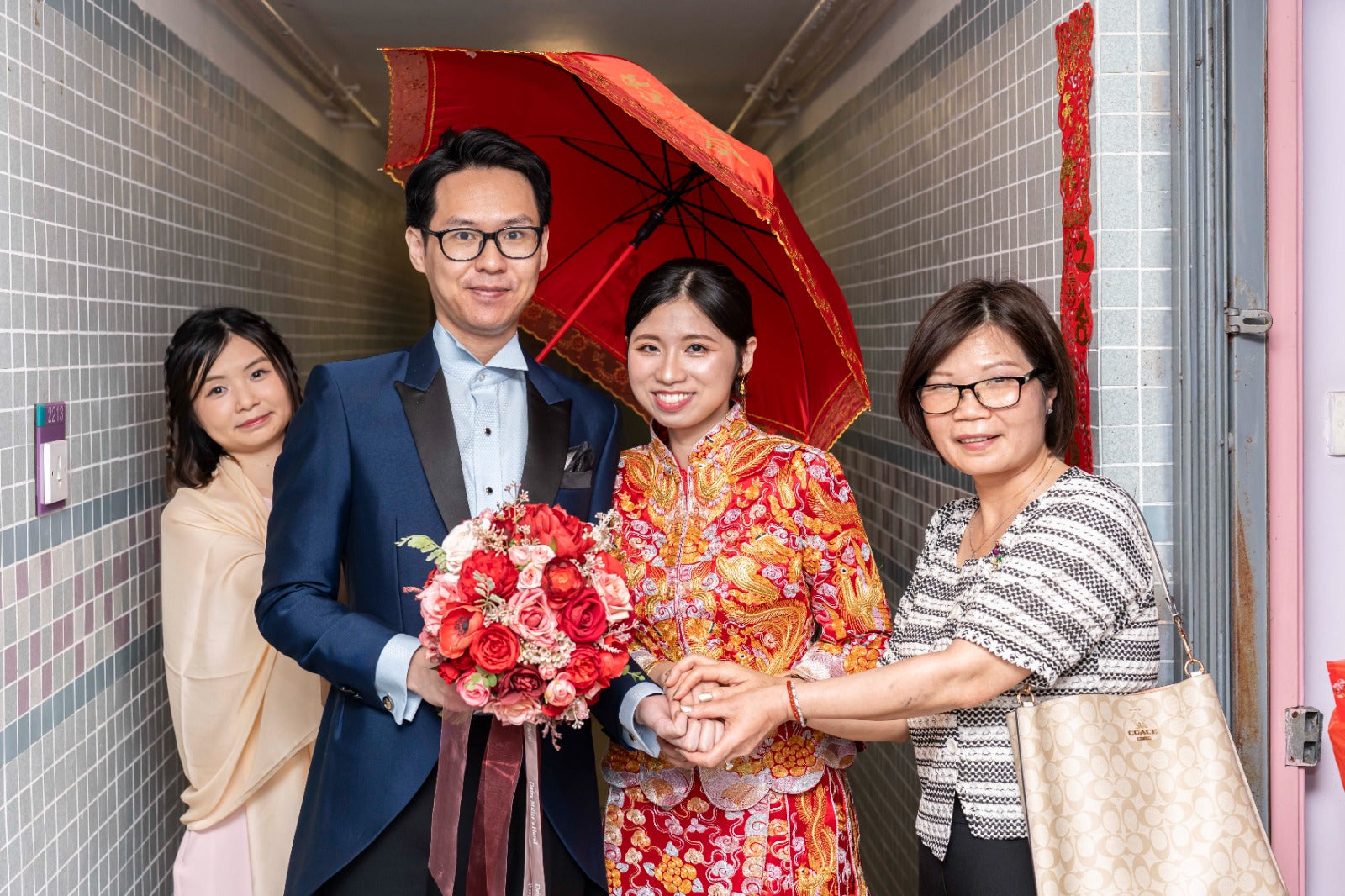 婚禮攝影錄影，Big day攝影錄影，婚禮攝影推介，婚禮攝影套餐，婚禮攝影錄影套餐，婚禮攝影錄影價錢，婚攝推介，婚攝價錢，婚禮攝影師，1P1V套餐，2P1V套餐，2P2V套餐，1P1V價錢，2P1V價錢，2P2V價錢，婚禮攝影錄影推薦，婚禮攝影錄影推介，1P1V推介，早拍晚播，成長片段，婚禮外影，Big day外影，姐妹團攝影，兄弟團攝影