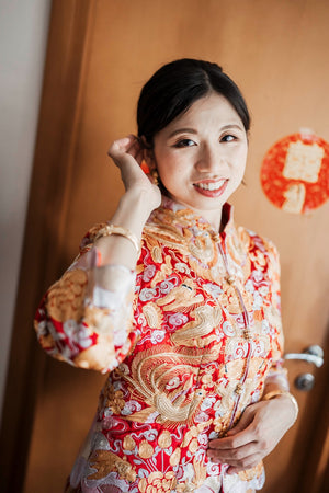 婚禮攝影錄影，Big day攝影錄影，婚禮攝影推介，婚禮攝影套餐，婚禮攝影錄影套餐，婚禮攝影錄影價錢，婚攝推介，婚攝價錢，婚禮攝影師，1P1V套餐，2P1V套餐，2P2V套餐，1P1V價錢，2P1V價錢，2P2V價錢，婚禮攝影錄影推薦，婚禮攝影錄影推介，1P1V推介，早拍晚播，成長片段，婚禮外影，Big day外影，姐妹團攝影，兄弟團攝影