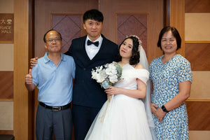 婚禮攝影錄影，Big day攝影錄影，婚禮攝影推介，婚禮攝影套餐，婚禮攝影錄影套餐，婚禮攝影錄影價錢，婚攝推介，婚攝價錢，婚禮攝影師，1P1V套餐，2P1V套餐，2P2V套餐，1P1V價錢，2P1V價錢，2P2V價錢，婚禮攝影錄影推薦，婚禮攝影錄影推介，1P1V推介，早拍晚播，成長片段，婚禮外影，Big day外影，姐妹團攝影，兄弟團攝影