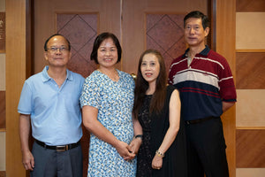 婚禮攝影錄影，Big day攝影錄影，婚禮攝影推介，婚禮攝影套餐，婚禮攝影錄影套餐，婚禮攝影錄影價錢，婚攝推介，婚攝價錢，婚禮攝影師，1P1V套餐，2P1V套餐，2P2V套餐，1P1V價錢，2P1V價錢，2P2V價錢，婚禮攝影錄影推薦，婚禮攝影錄影推介，1P1V推介，早拍晚播，成長片段，婚禮外影，Big day外影，姐妹團攝影，兄弟團攝影