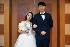 婚禮攝影錄影，Big day攝影錄影，婚禮攝影推介，婚禮攝影套餐，婚禮攝影錄影套餐，婚禮攝影錄影價錢，婚攝推介，婚攝價錢，婚禮攝影師，1P1V套餐，2P1V套餐，2P2V套餐，1P1V價錢，2P1V價錢，2P2V價錢，婚禮攝影錄影推薦，婚禮攝影錄影推介，1P1V推介，早拍晚播，成長片段，婚禮外影，Big day外影，姐妹團攝影，兄弟團攝影