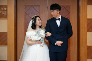 婚禮攝影錄影，Big day攝影錄影，婚禮攝影推介，婚禮攝影套餐，婚禮攝影錄影套餐，婚禮攝影錄影價錢，婚攝推介，婚攝價錢，婚禮攝影師，1P1V套餐，2P1V套餐，2P2V套餐，1P1V價錢，2P1V價錢，2P2V價錢，婚禮攝影錄影推薦，婚禮攝影錄影推介，1P1V推介，早拍晚播，成長片段，婚禮外影，Big day外影，姐妹團攝影，兄弟團攝影