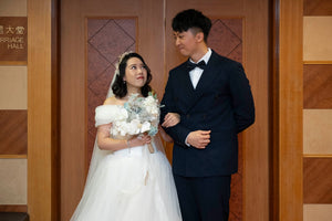婚禮攝影錄影，Big day攝影錄影，婚禮攝影推介，婚禮攝影套餐，婚禮攝影錄影套餐，婚禮攝影錄影價錢，婚攝推介，婚攝價錢，婚禮攝影師，1P1V套餐，2P1V套餐，2P2V套餐，1P1V價錢，2P1V價錢，2P2V價錢，婚禮攝影錄影推薦，婚禮攝影錄影推介，1P1V推介，早拍晚播，成長片段，婚禮外影，Big day外影，姐妹團攝影，兄弟團攝影