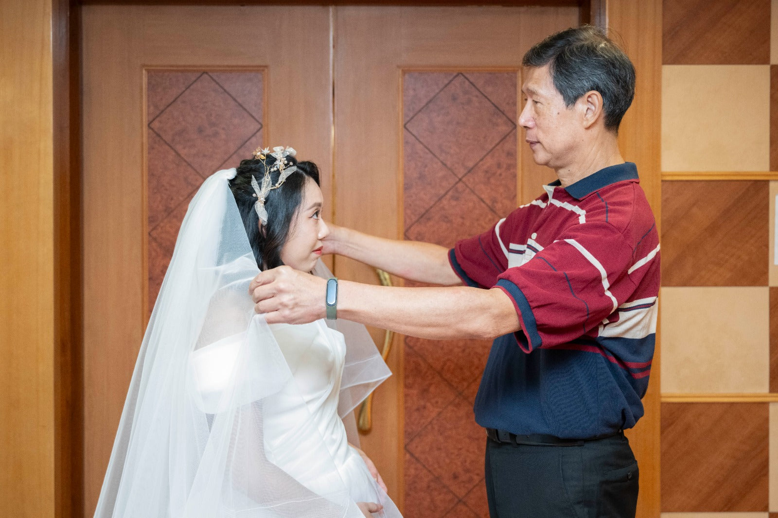 婚禮攝影錄影，Big day攝影錄影，婚禮攝影推介，婚禮攝影套餐，婚禮攝影錄影套餐，婚禮攝影錄影價錢，婚攝推介，婚攝價錢，婚禮攝影師，1P1V套餐，2P1V套餐，2P2V套餐，1P1V價錢，2P1V價錢，2P2V價錢，婚禮攝影錄影推薦，婚禮攝影錄影推介，1P1V推介，早拍晚播，成長片段，婚禮外影，Big day外影，姐妹團攝影，兄弟團攝影