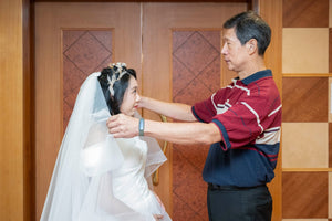 婚禮攝影錄影，Big day攝影錄影，婚禮攝影推介，婚禮攝影套餐，婚禮攝影錄影套餐，婚禮攝影錄影價錢，婚攝推介，婚攝價錢，婚禮攝影師，1P1V套餐，2P1V套餐，2P2V套餐，1P1V價錢，2P1V價錢，2P2V價錢，婚禮攝影錄影推薦，婚禮攝影錄影推介，1P1V推介，早拍晚播，成長片段，婚禮外影，Big day外影，姐妹團攝影，兄弟團攝影