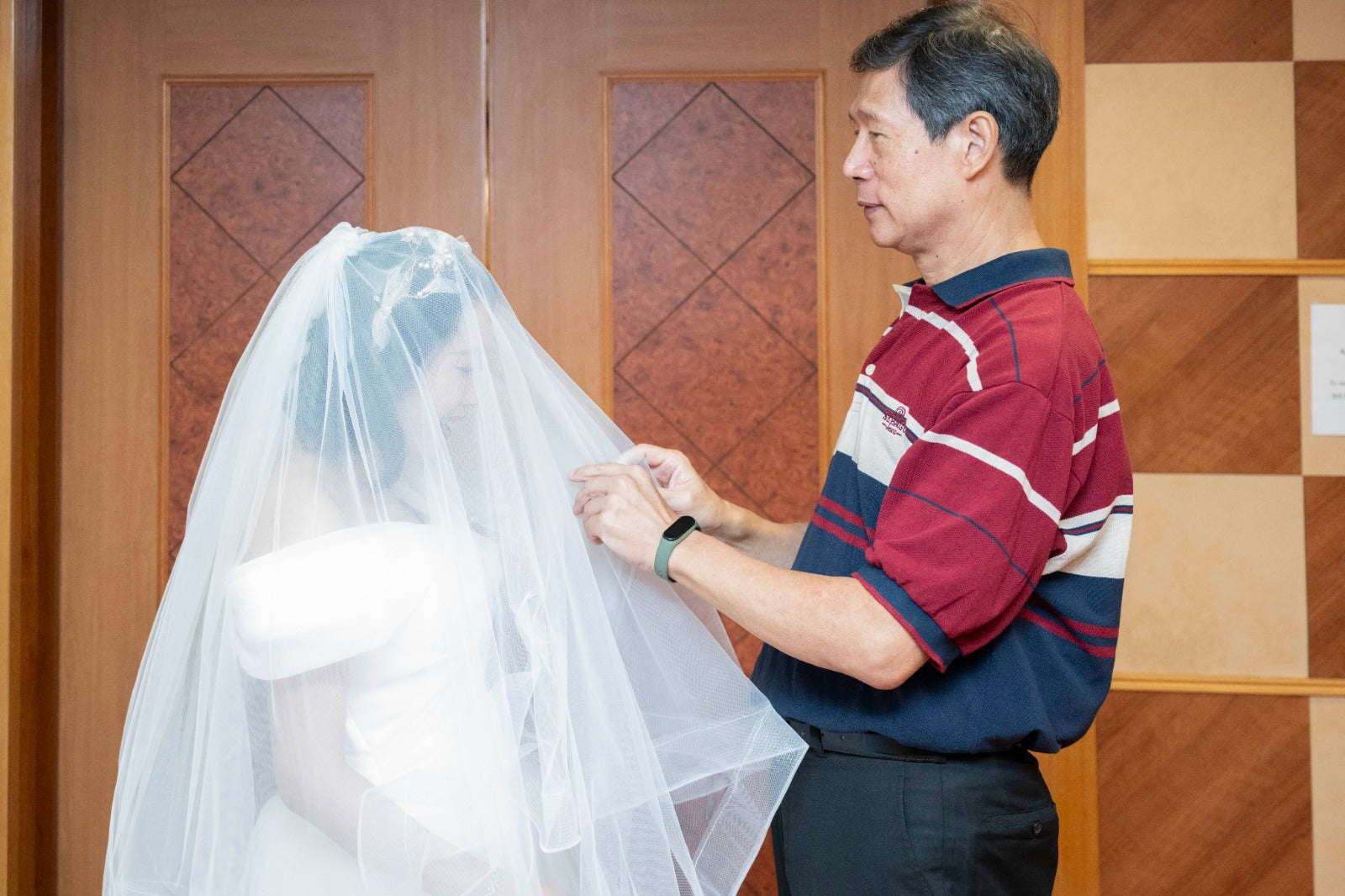 婚禮攝影錄影，Big day攝影錄影，婚禮攝影推介，婚禮攝影套餐，婚禮攝影錄影套餐，婚禮攝影錄影價錢，婚攝推介，婚攝價錢，婚禮攝影師，1P1V套餐，2P1V套餐，2P2V套餐，1P1V價錢，2P1V價錢，2P2V價錢，婚禮攝影錄影推薦，婚禮攝影錄影推介，1P1V推介，早拍晚播，成長片段，婚禮外影，Big day外影，姐妹團攝影，兄弟團攝影