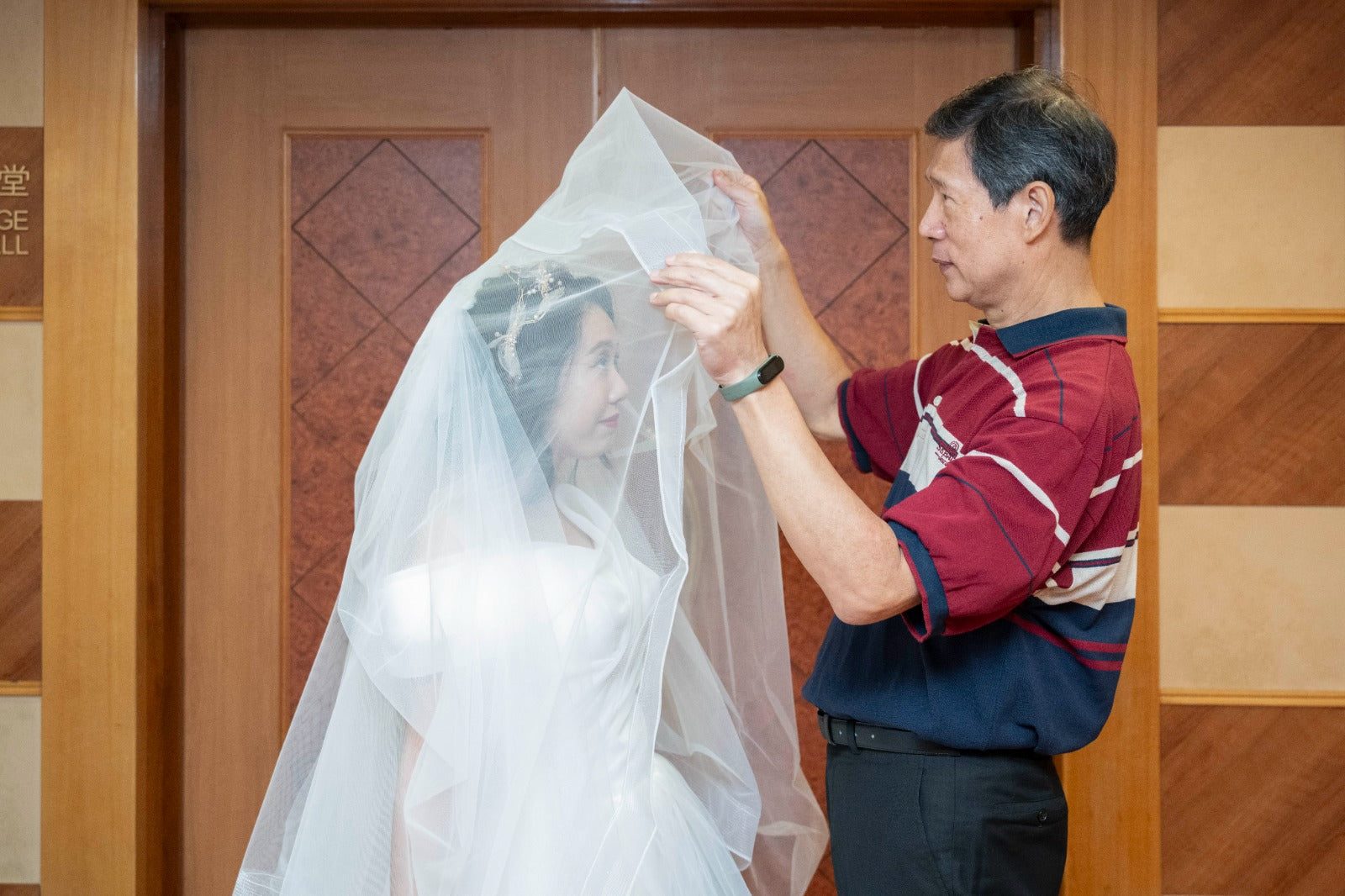 婚禮攝影錄影，Big day攝影錄影，婚禮攝影推介，婚禮攝影套餐，婚禮攝影錄影套餐，婚禮攝影錄影價錢，婚攝推介，婚攝價錢，婚禮攝影師，1P1V套餐，2P1V套餐，2P2V套餐，1P1V價錢，2P1V價錢，2P2V價錢，婚禮攝影錄影推薦，婚禮攝影錄影推介，1P1V推介，早拍晚播，成長片段，婚禮外影，Big day外影，姐妹團攝影，兄弟團攝影