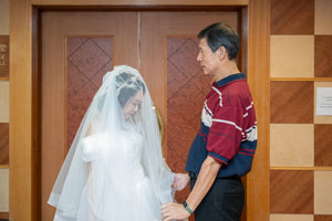 婚禮攝影錄影，Big day攝影錄影，婚禮攝影推介，婚禮攝影套餐，婚禮攝影錄影套餐，婚禮攝影錄影價錢，婚攝推介，婚攝價錢，婚禮攝影師，1P1V套餐，2P1V套餐，2P2V套餐，1P1V價錢，2P1V價錢，2P2V價錢，婚禮攝影錄影推薦，婚禮攝影錄影推介，1P1V推介，早拍晚播，成長片段，婚禮外影，Big day外影，姐妹團攝影，兄弟團攝影