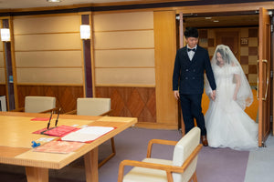 婚禮攝影錄影，Big day攝影錄影，婚禮攝影推介，婚禮攝影套餐，婚禮攝影錄影套餐，婚禮攝影錄影價錢，婚攝推介，婚攝價錢，婚禮攝影師，1P1V套餐，2P1V套餐，2P2V套餐，1P1V價錢，2P1V價錢，2P2V價錢，婚禮攝影錄影推薦，婚禮攝影錄影推介，1P1V推介，早拍晚播，成長片段，婚禮外影，Big day外影，姐妹團攝影，兄弟團攝影