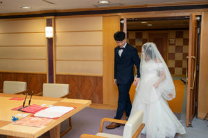 婚禮攝影錄影，Big day攝影錄影，婚禮攝影推介，婚禮攝影套餐，婚禮攝影錄影套餐，婚禮攝影錄影價錢，婚攝推介，婚攝價錢，婚禮攝影師，1P1V套餐，2P1V套餐，2P2V套餐，1P1V價錢，2P1V價錢，2P2V價錢，婚禮攝影錄影推薦，婚禮攝影錄影推介，1P1V推介，早拍晚播，成長片段，婚禮外影，Big day外影，姐妹團攝影，兄弟團攝影